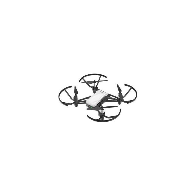 Ryze Technology Tello Drone