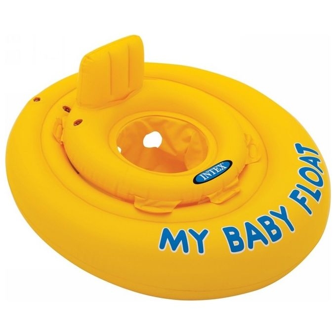 Salvagente My Baby Float