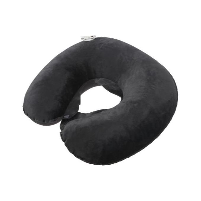 Samsonite Easy Inflatable Pillow