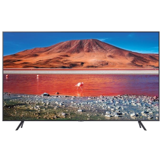 Samsung Led TV UE43TU7170