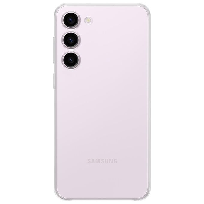 Samsung EF-QS916CTEGWW Galaxy S23+