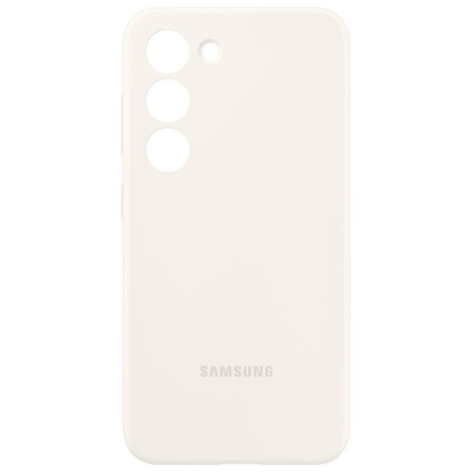 Samsung EF-PS911TUEGWW Galaxy S23