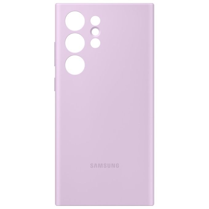 Samsung EF-PS918TVEGWW Galaxy S23