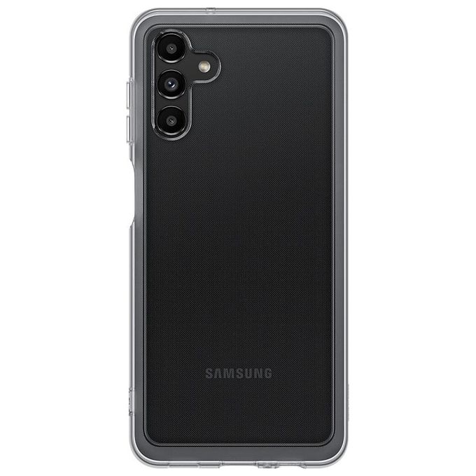 Samsung EF-QA136TBEGWW Galaxy A13