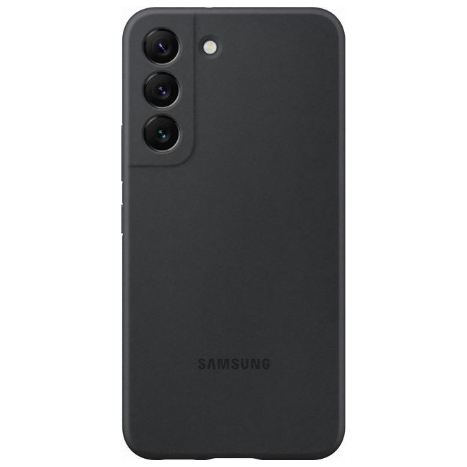 Samsung EF-PS901TBEGWW Galaxy S22