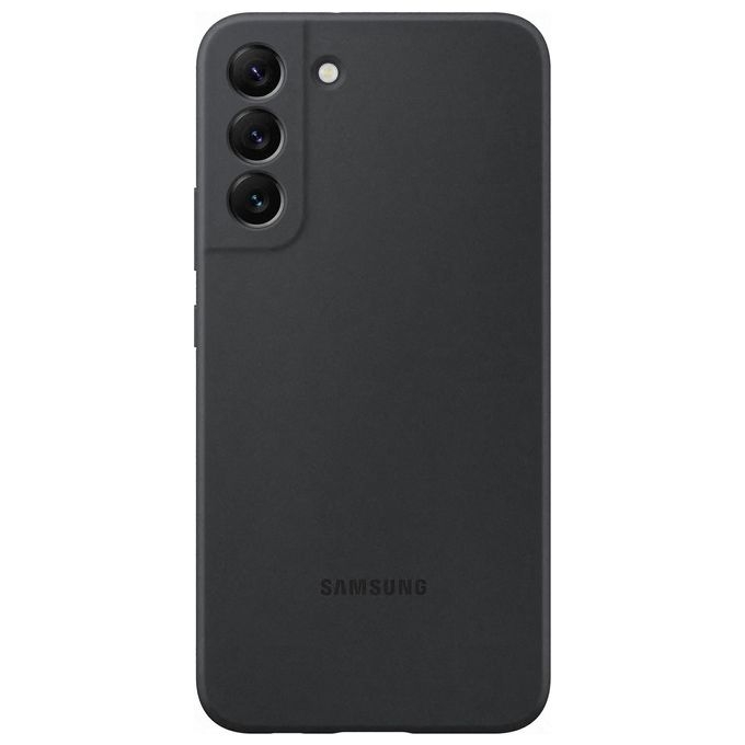 Samsung EF-PS906TBEGWW Silicon Cover