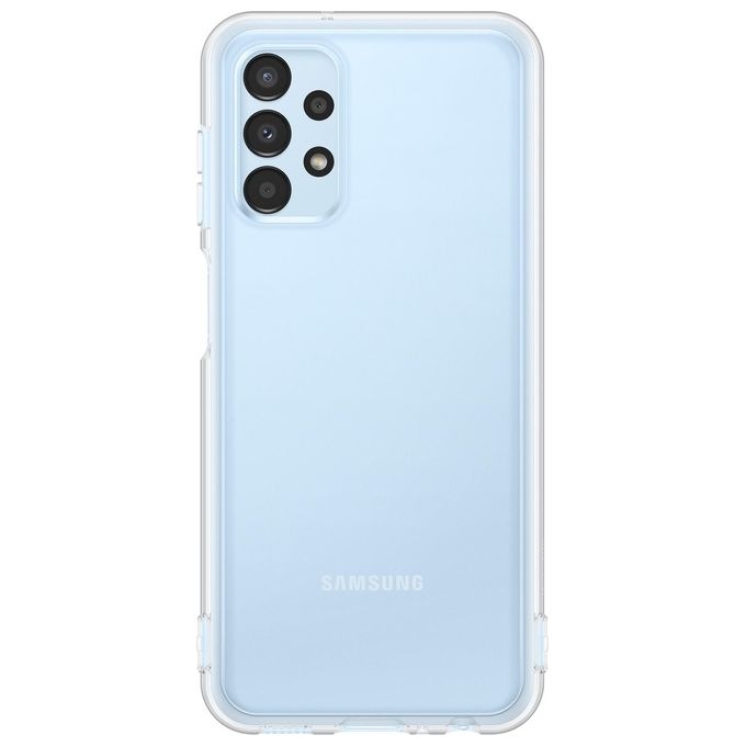 Samsung EF-QA135TTEGWW Galaxy A13