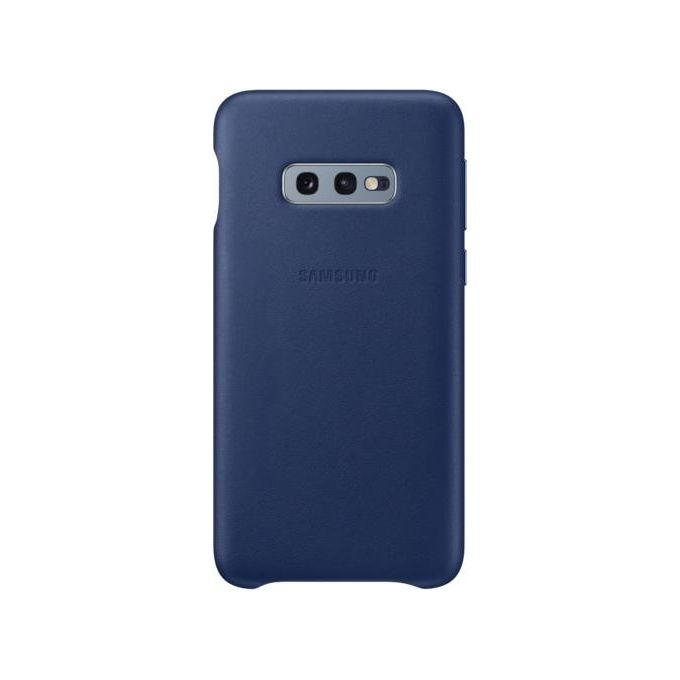 Samsung EF-VG970 Cover In