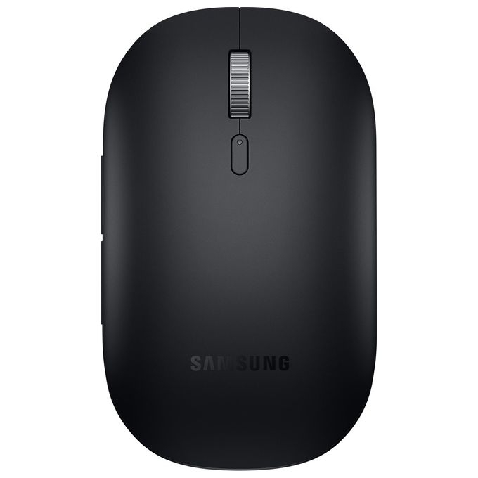 Samsung EJ-M3400 Mouse Slim