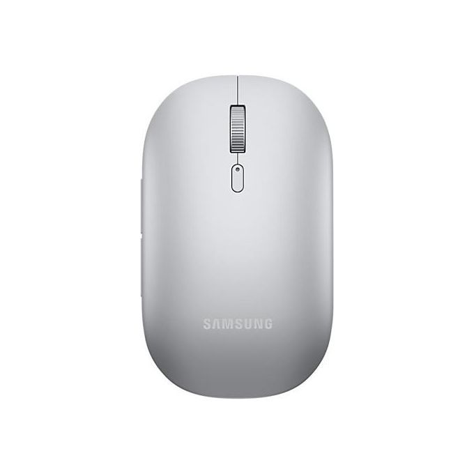 Samsung EJ-M3400DSEGEU Mouse Mano