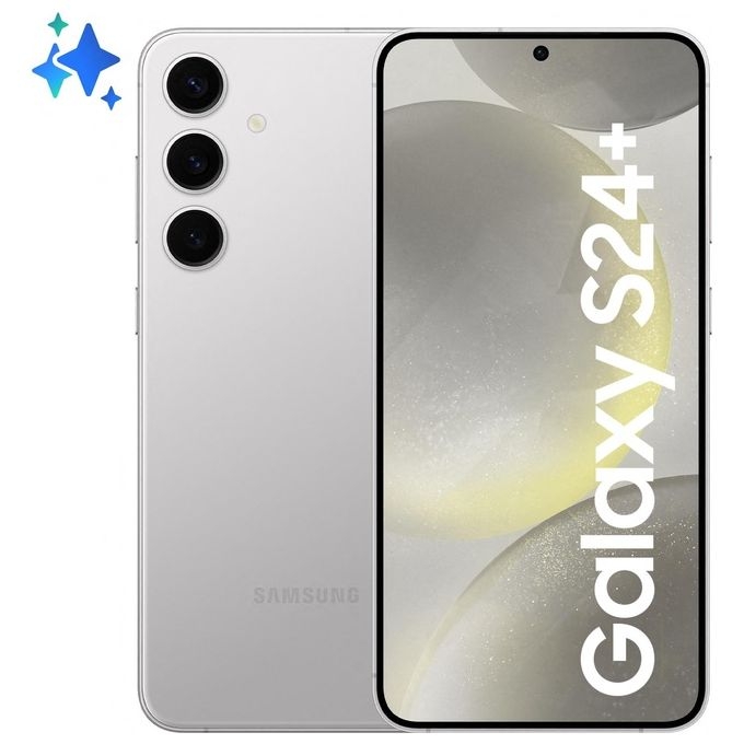 Samsung Galaxy S24+ AI