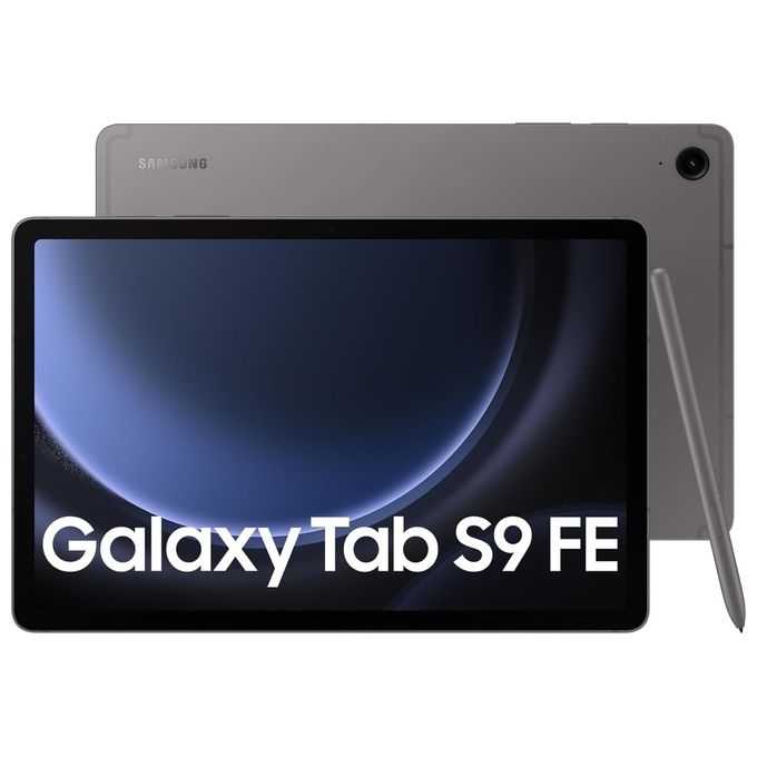 Samsung Galaxy Tab S9
