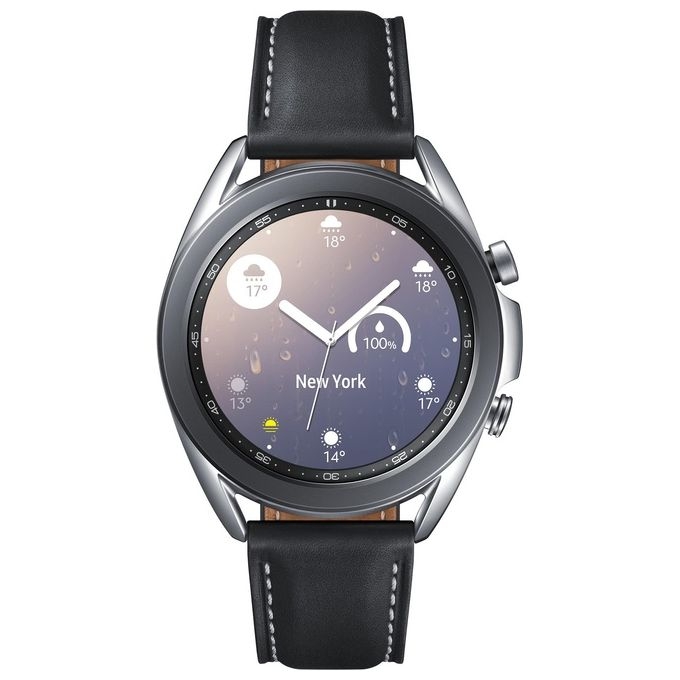 Samsung Galaxy Watch3 Smartwatch