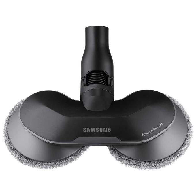 Samsung Kit Spazzola Lavapavimenti
