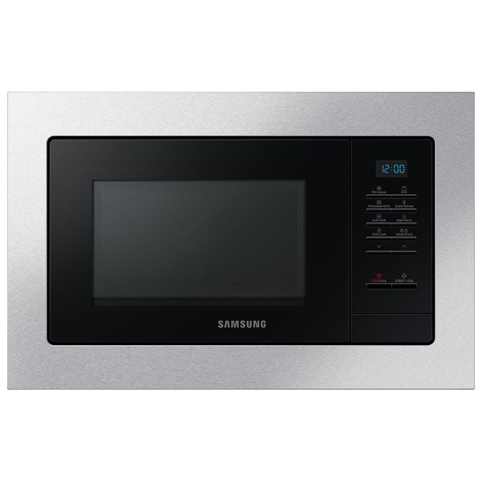 Samsung MG20A7013CT/ET Forno A