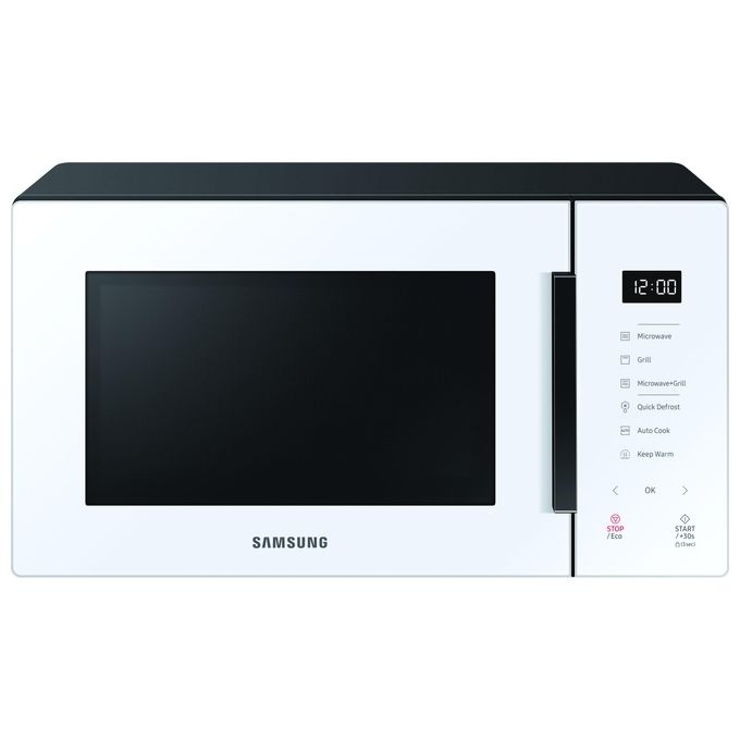 Samsung MG23T5018AW/ET Forno A