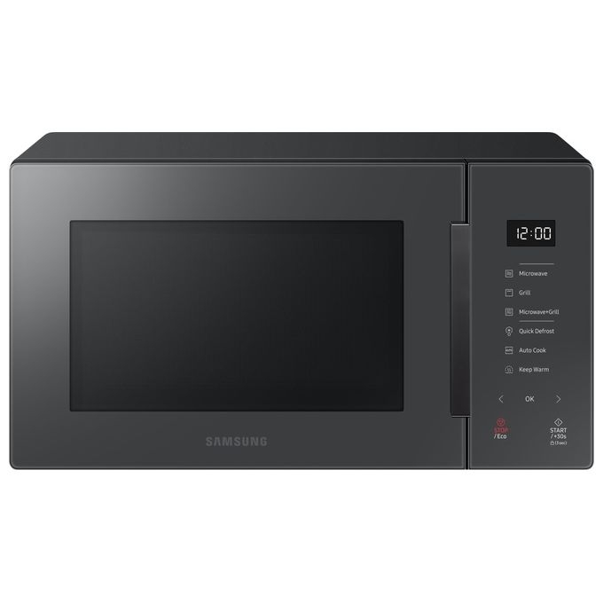 Samsung MG23T5018GC/ET Forno A