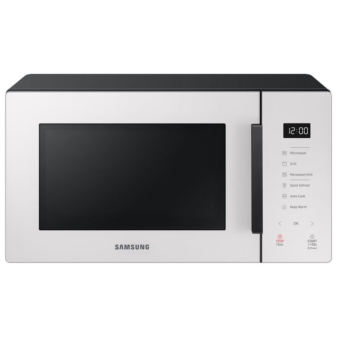 Samsung MG23T5018GE Forno A