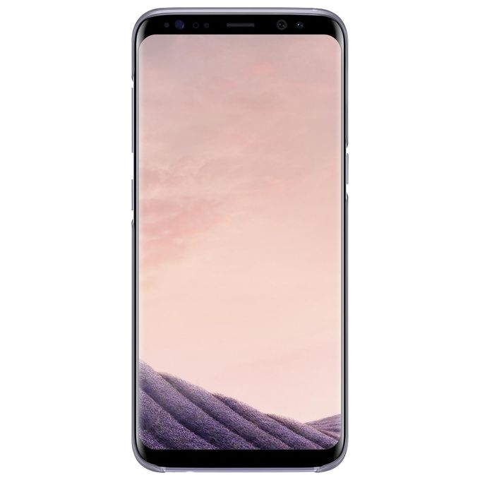Samsung Mobile EF-QG950CVEGWW Galaxy