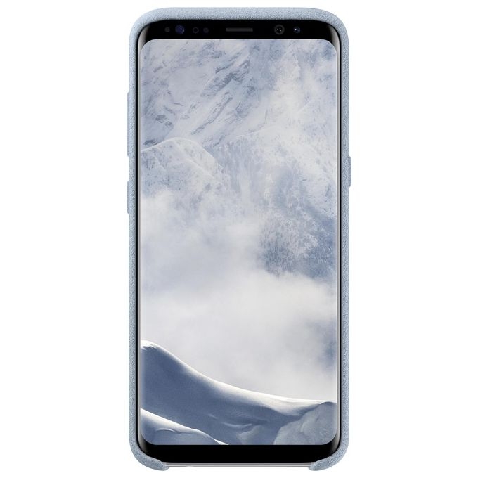 Samsung Mobile EF-XG950AMEGWW Galaxy