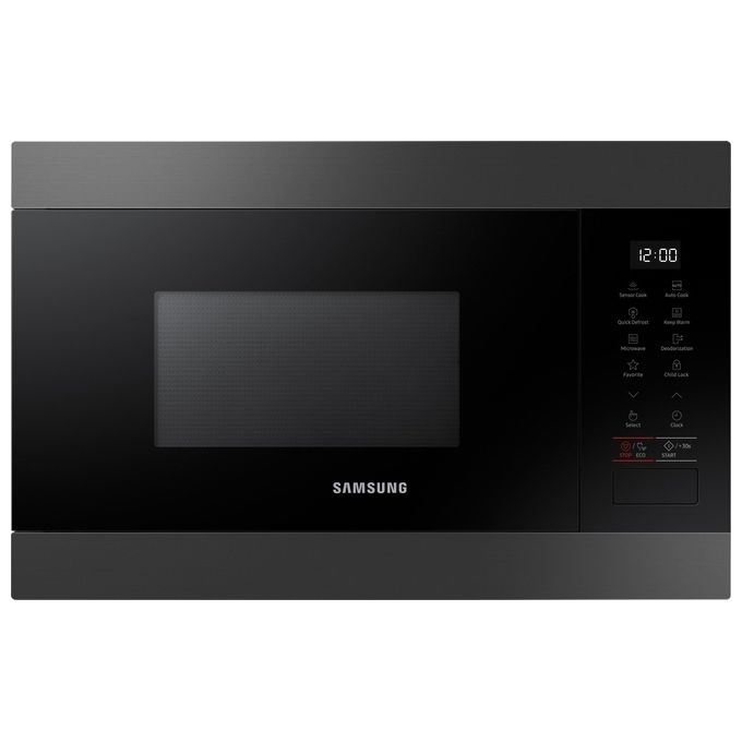 Samsung MS22M8274AM Forno Microonde