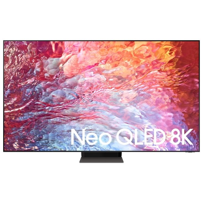 Samsung QE55QN700B TV Neo