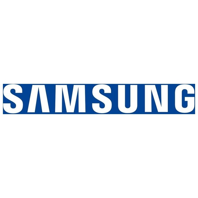 Samsung RS68A8840S9/EU Frigorifero Side-by-Side