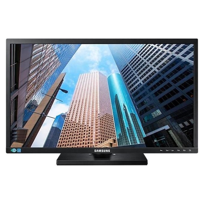 [ComeNuovo] Samsung S24E650XW Monitor