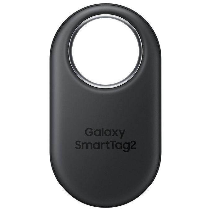 Samsung Galaxy SmartTag2 (1