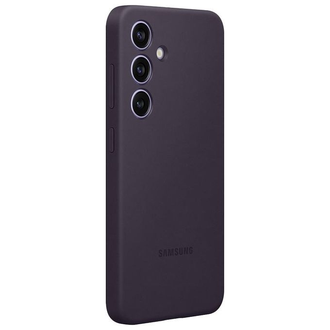 Samsung Silicone Case Per