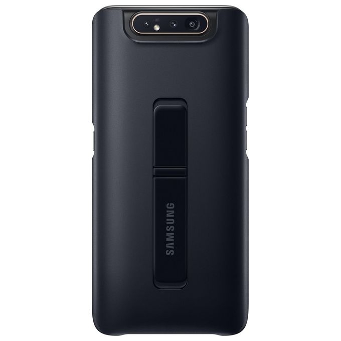 Samsung Standing Cover Per