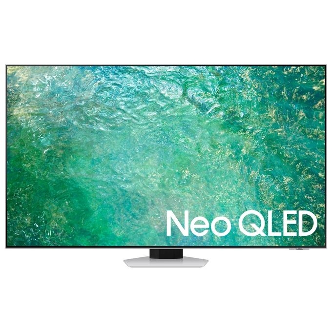 Samsung TV Neo Qled