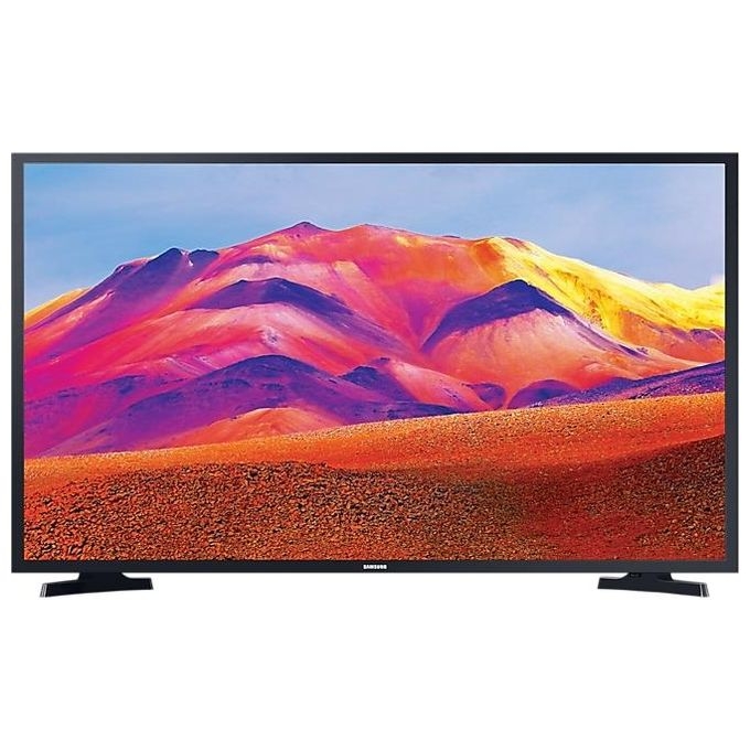 Samsung UE32T5302 Tv Led