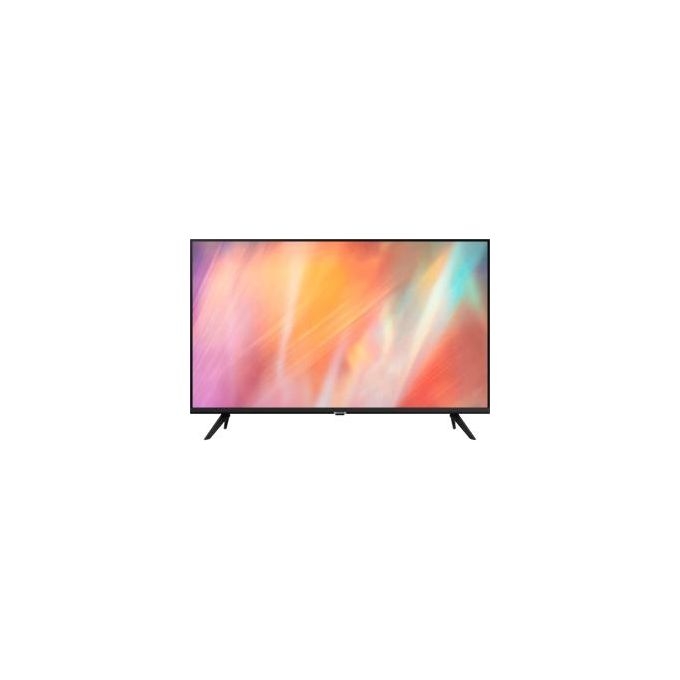 Samsung UE50AU7022 Smart TV