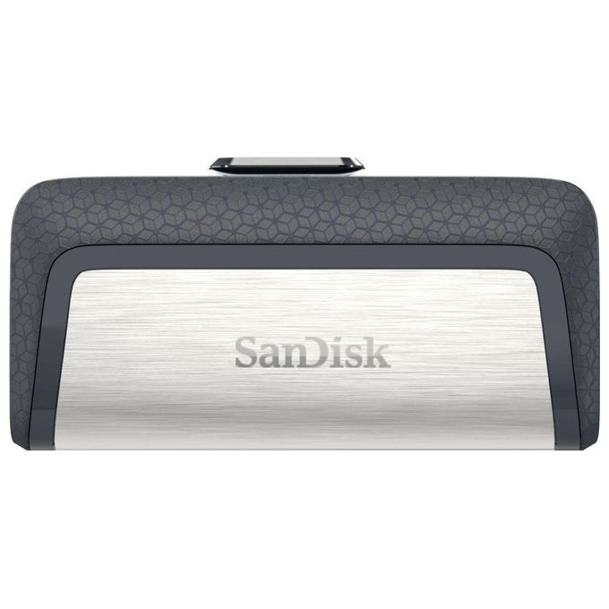 SanDisk Ultra Dual Chiavetta