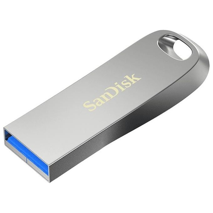 SanDisk Ultra Luxe Unita