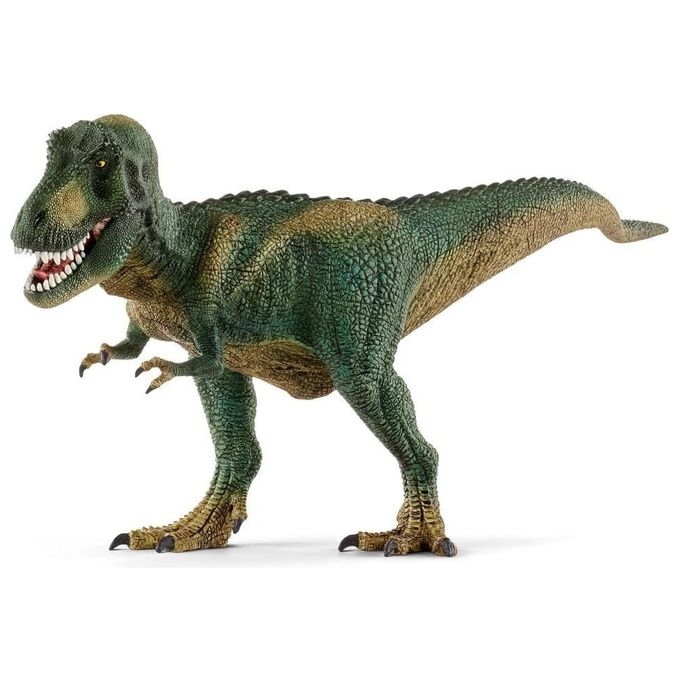 Schleich 2514587 Tirannosauro