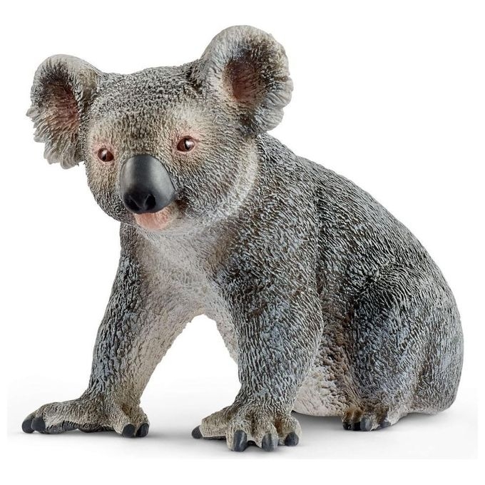Schleich 2514815 Koala
