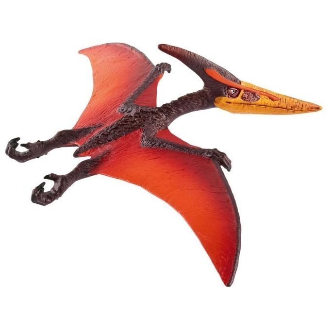 Schleich 2515008 Pteranodon