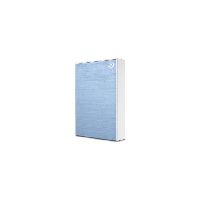 Seagate One Touch 1Tb