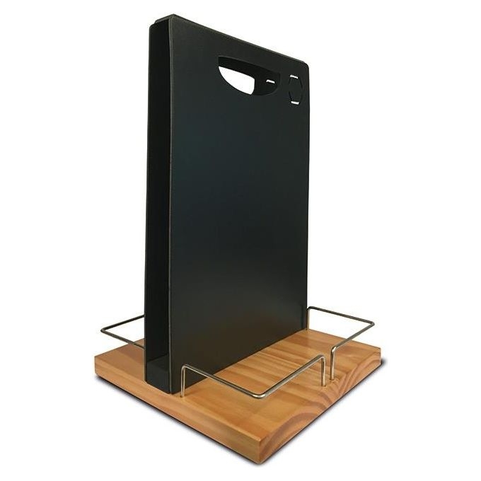 Securit Cad-te Table Caddy