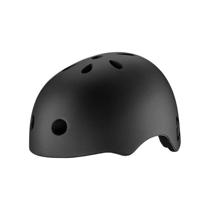 Segway LEATT Helmet Dbx