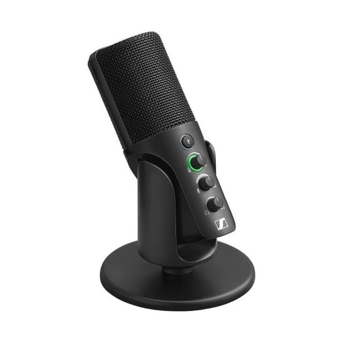 Sennheiser Profile Microfono USB