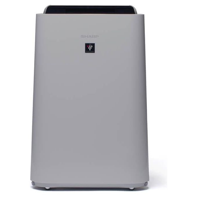 Sharp Home Appliances UA-HD40E-L
