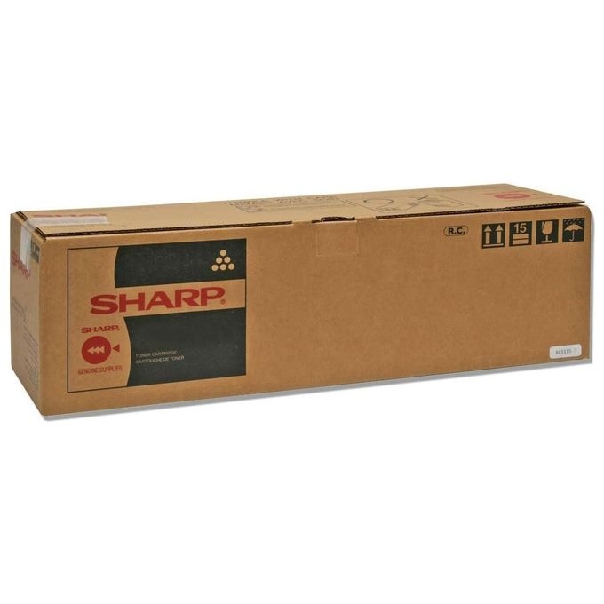 Sharp  Mx-3060 Toner