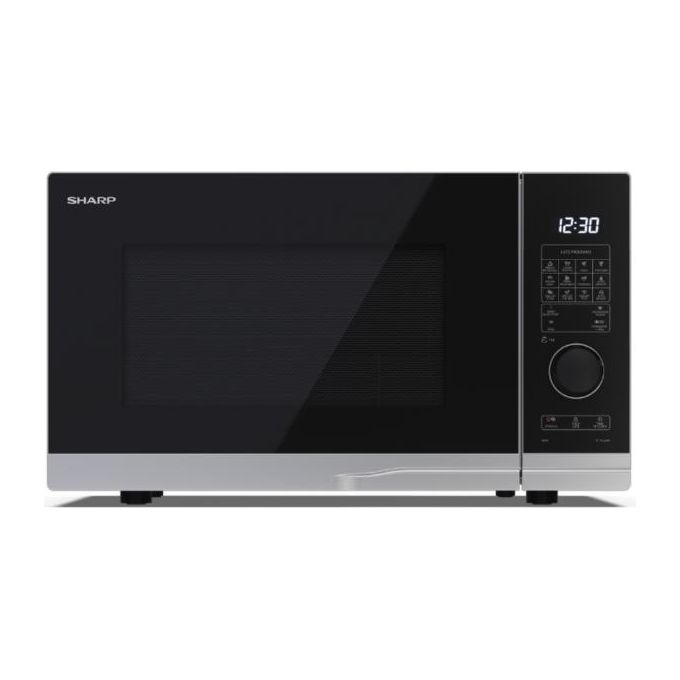 Sharp PG254AES Forno A