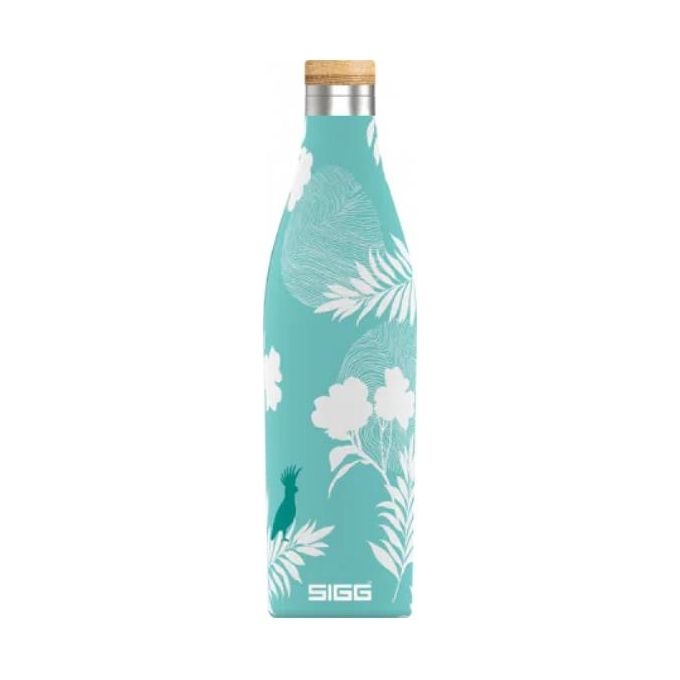 Sigg Bottles Meridian Sumatra