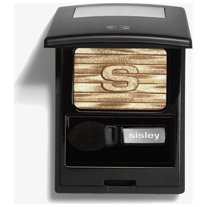 SISLEY PHYTO-OMBRE Ombretto GLOW