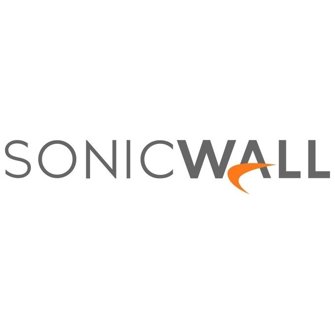 Sonicwall Essential Protection Service