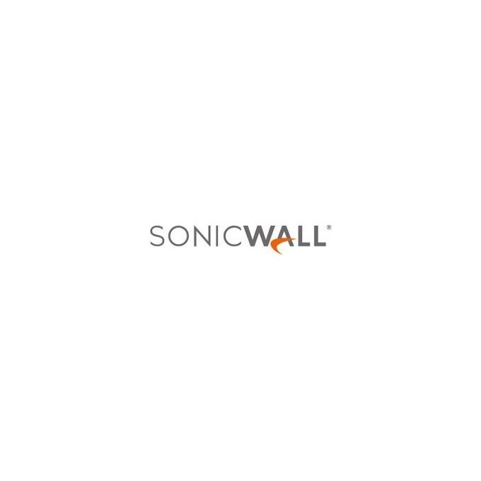 Sonicwall Nsv 270 Demo